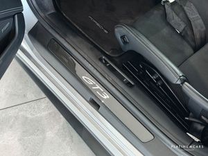 Porsche 992 bild 18