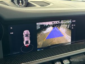 Porsche 992 bild 13