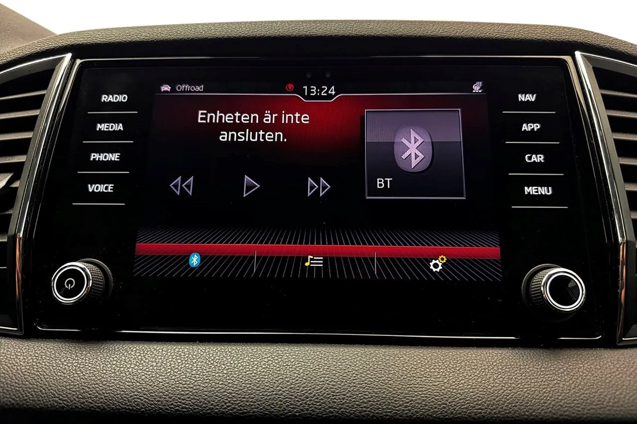 Vehicle image 22