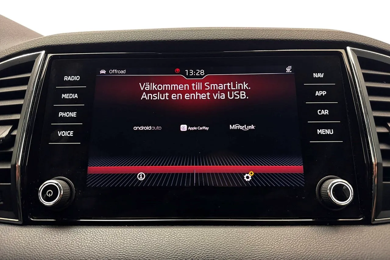 Vehicle image 21
