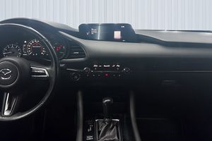 Mazda 3 bild 10