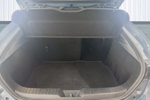 Mazda 3 bild 16