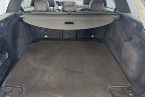 Mercedes E200 bild 20