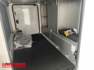 Rapido Distinction bild 6