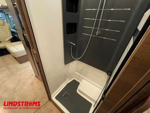 Rapido Distinction bild 12