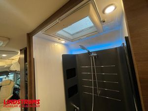 Rapido Distinction bild 11