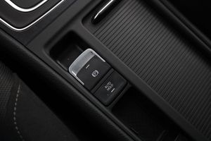 Volkswagen Golf bild 29