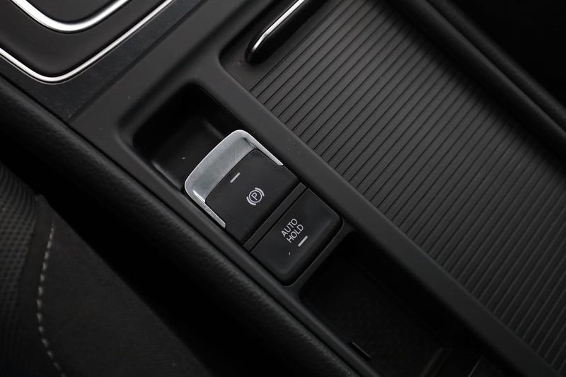 Volkswagen Golf bild 29