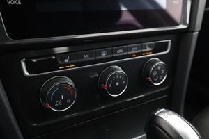 Volkswagen Golf bild 25