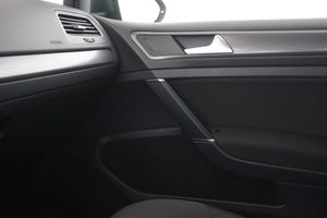 Volkswagen Golf bild 30