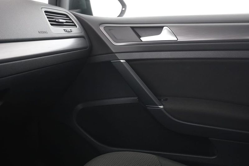 Volkswagen Golf bild 30