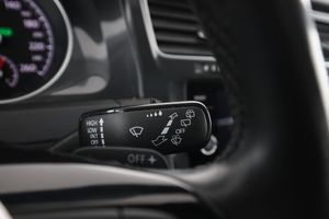 Volkswagen Golf bild 31