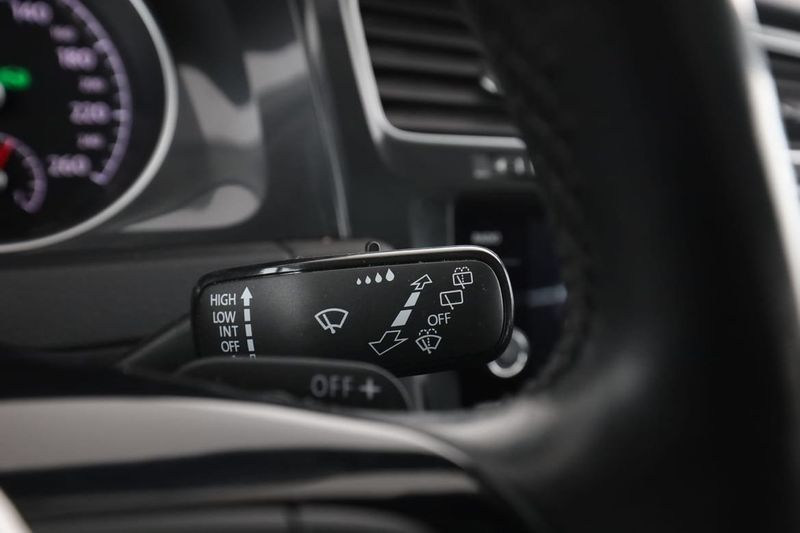 Volkswagen Golf bild 31