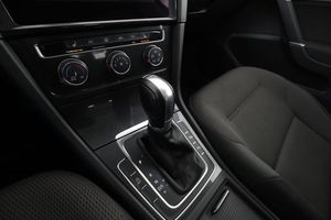 Volkswagen Golf bild 24
