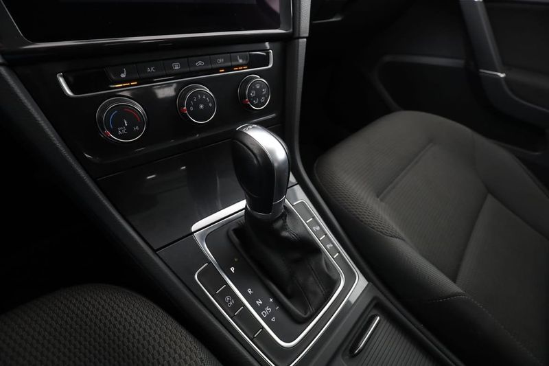 Volkswagen Golf bild 24