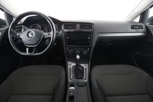 Volkswagen Golf bild 13