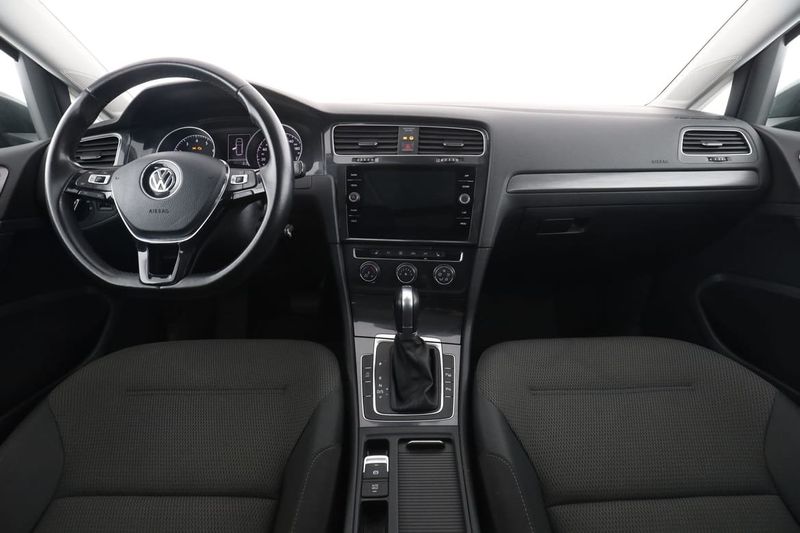 Volkswagen Golf bild 13