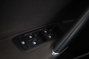 Volkswagen Golf bild 35