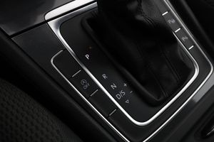 Volkswagen Golf bild 28