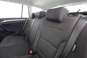 Volkswagen Golf bild 15