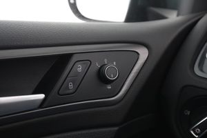 Volkswagen Golf bild 34