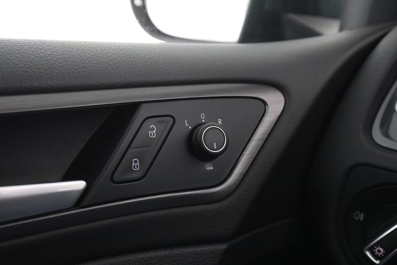 Volkswagen Golf bild 34