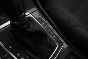 Volkswagen Golf bild 27