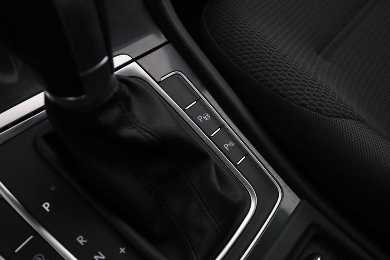 Volkswagen Golf bild 27