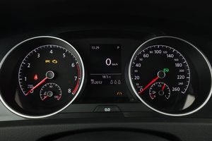 Volkswagen Golf bild 20