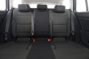 Volkswagen Golf bild 16