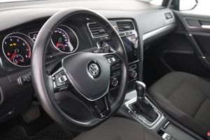 Volkswagen Golf bild 12