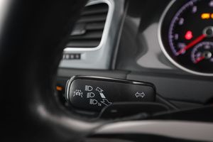Volkswagen Golf bild 33