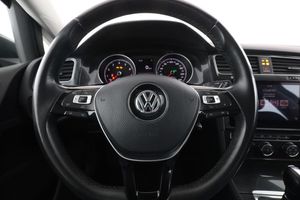 Volkswagen Golf bild 19