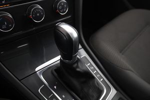 Volkswagen Golf bild 26