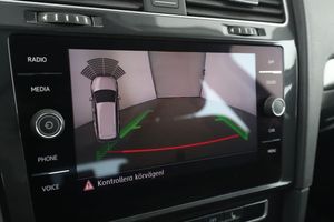 Volkswagen Golf bild 23