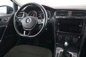 Volkswagen Golf bild 14