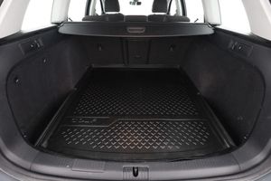 Volkswagen Golf bild 18