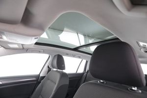 Volkswagen Golf bild 37