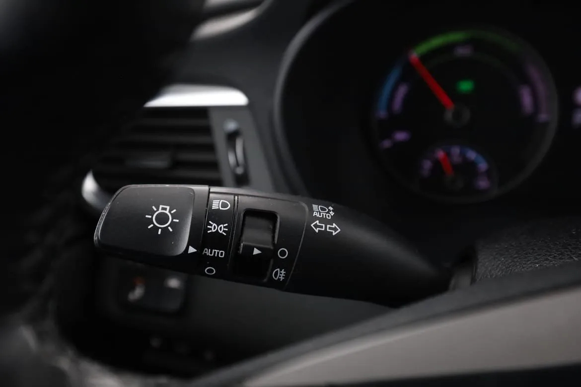 Vehicle image 31