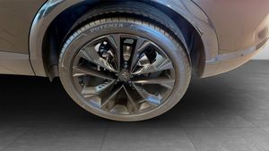 Cupra Formentor bild 6