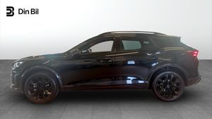 Cupra Formentor bild 2