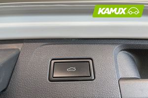 Volkswagen Passat bild 9