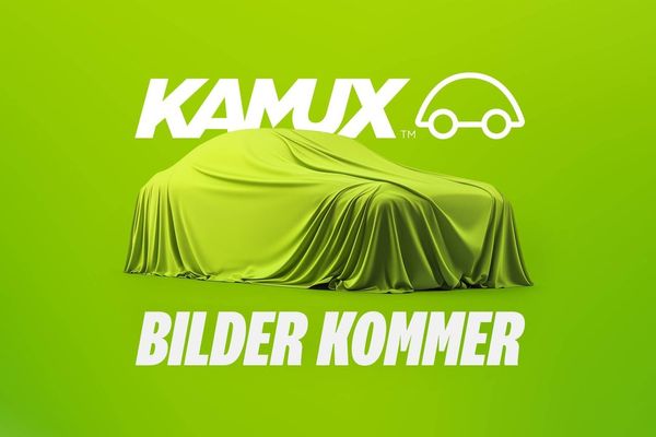 Volkswagen Passat 2.0 TDI R-Line Executive Drag - 2020