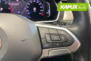 Volkswagen Passat bild 15