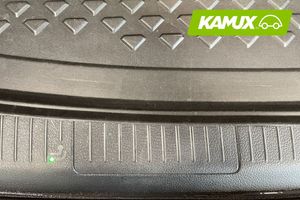 Volkswagen Golf bild 9