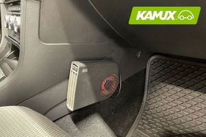 Volkswagen Golf bild 14