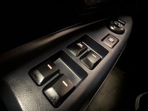 Kia Rio bild 22