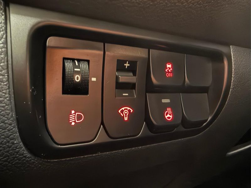 Kia Rio bild 23