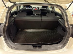 Kia Rio bild 26