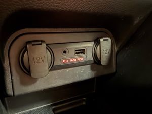 Kia Rio bild 20